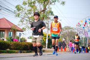 BIB: 
                            <button type="button" onclick="openModal(10039328)" class="btn btn-primary btn-sm float-right btn-popup" data-toggle="modal" data-target=".modal-high-quality">
                        <i class="fas fa-shopping-cart"></i> Add to Cart
                    </button>
                                            <button type="button" onclick="isThisMe(10039328, true)" class="btn btn-success btn-sm float-right btn-popup btn-isme hidden" data-toggle="tooltip" data-placement="bottom" title="นี่คือรูปของคุณใช่ไหม คลิกที่นี่เพื่อเอาเข้าอัลบั้ม">
                        <i class="fas fa-plus"></i> Add to album
                    </button>
                    <button type="button" onclick="isThisMe(10039328, false)" class="btn btn-warning btn-sm float-right btn-popup btn-isnotme hidden">
                        <i class="fas fa-ban"></i> Remove from album
                    </button>